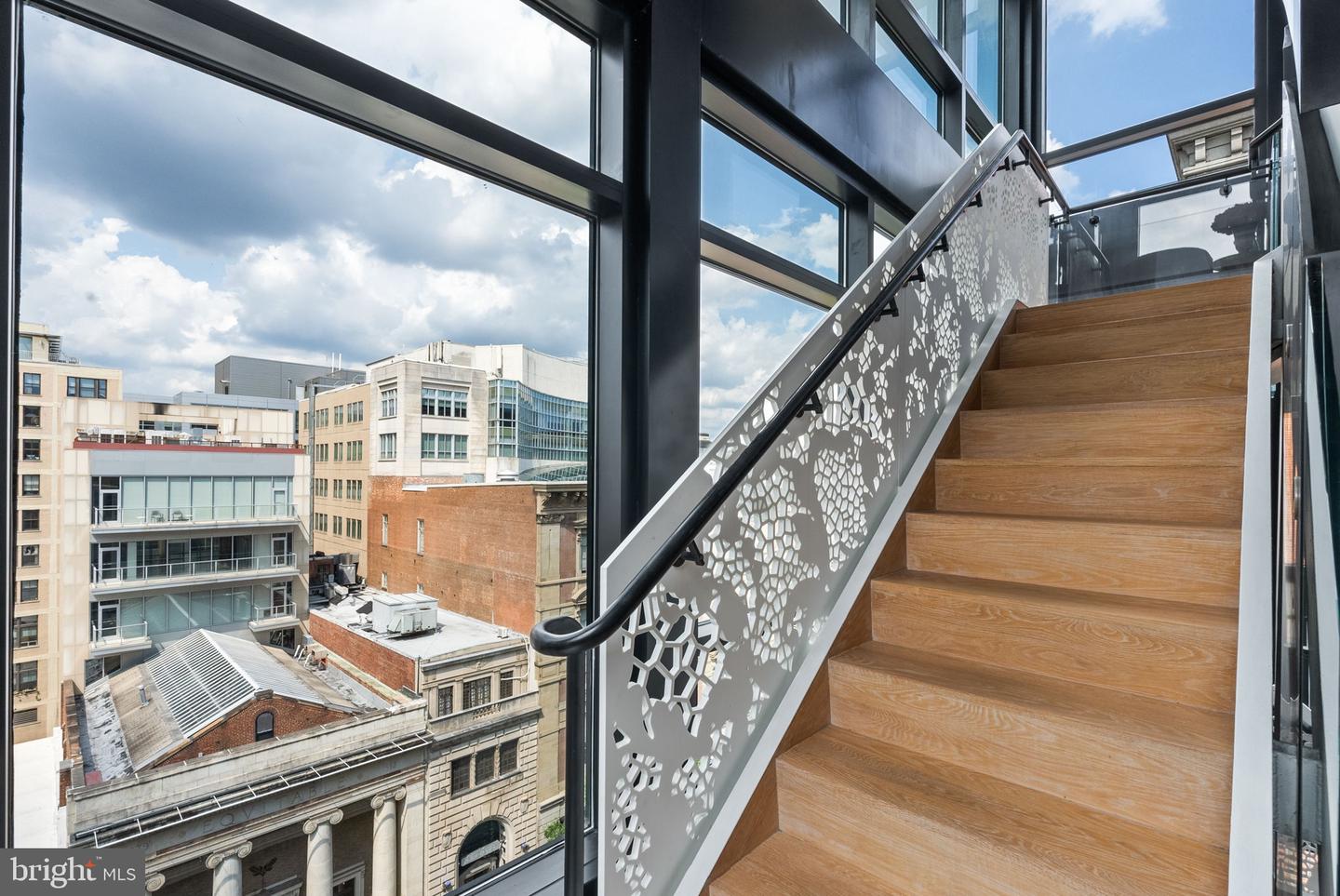 912 F ST NW #905, WASHINGTON, District Of Columbia 20004, 5 Bedrooms Bedrooms, ,4 BathroomsBathrooms,Residential,For sale,912 F ST NW #905,DCDC2215568 MLS # DCDC2215568