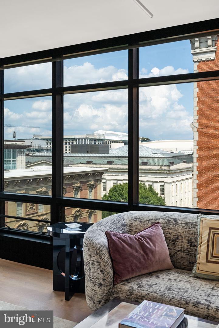 912 F ST NW #905, WASHINGTON, District Of Columbia 20004, 5 Bedrooms Bedrooms, ,4 BathroomsBathrooms,Residential,For sale,912 F ST NW #905,DCDC2215568 MLS # DCDC2215568