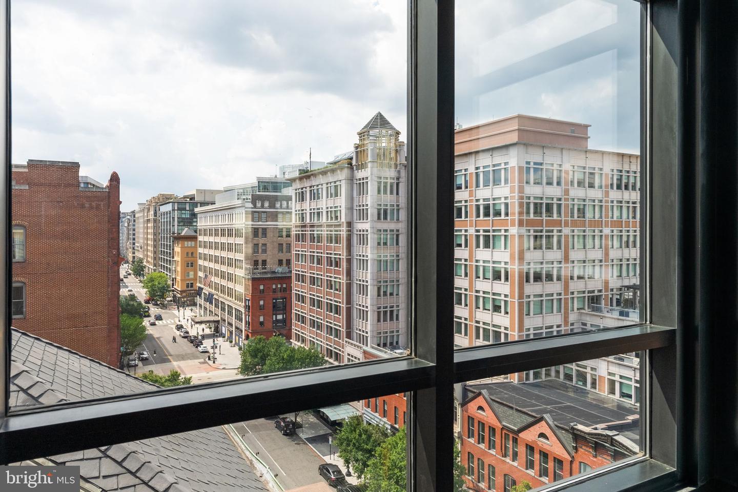 912 F ST NW #905, WASHINGTON, District Of Columbia 20004, 5 Bedrooms Bedrooms, ,4 BathroomsBathrooms,Residential,For sale,912 F ST NW #905,DCDC2215568 MLS # DCDC2215568