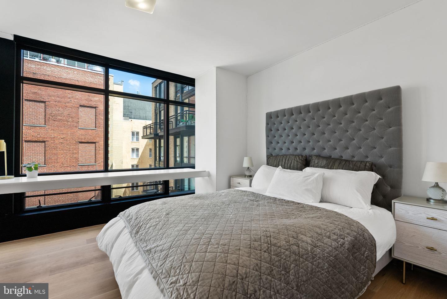 912 F ST NW #905, WASHINGTON, District Of Columbia 20004, 5 Bedrooms Bedrooms, ,4 BathroomsBathrooms,Residential,For sale,912 F ST NW #905,DCDC2215568 MLS # DCDC2215568
