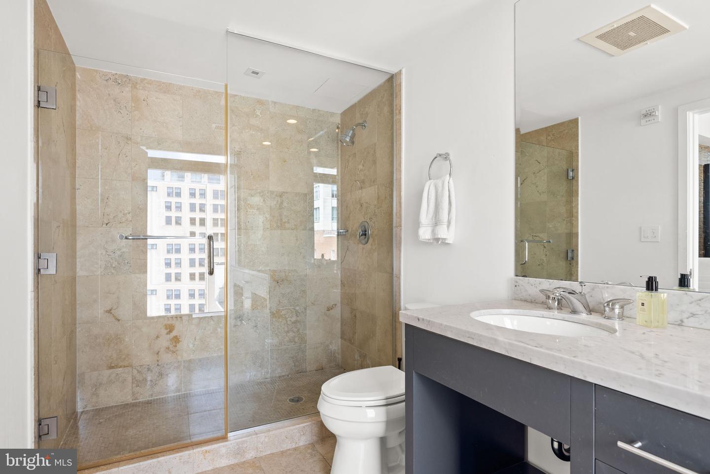 912 F ST NW #905, WASHINGTON, District Of Columbia 20004, 5 Bedrooms Bedrooms, ,4 BathroomsBathrooms,Residential,For sale,912 F ST NW #905,DCDC2215568 MLS # DCDC2215568