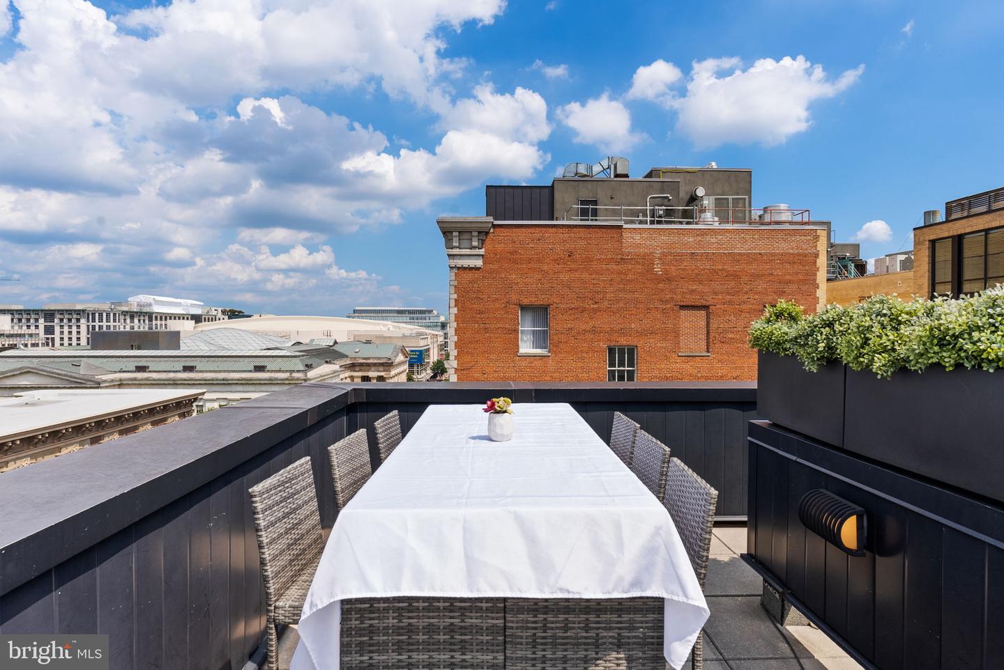 912 F ST NW #905, WASHINGTON, District Of Columbia 20004, 5 Bedrooms Bedrooms, ,4 BathroomsBathrooms,Residential,For sale,912 F ST NW #905,DCDC2215568 MLS # DCDC2215568