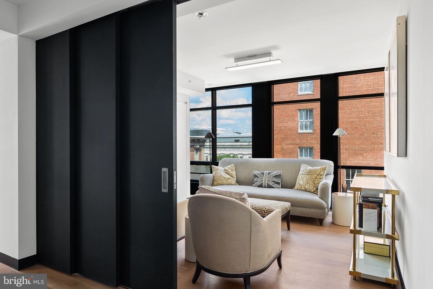 912 F ST NW #905, WASHINGTON, District Of Columbia 20004, 5 Bedrooms Bedrooms, ,4 BathroomsBathrooms,Residential,For sale,912 F ST NW #905,DCDC2215568 MLS # DCDC2215568