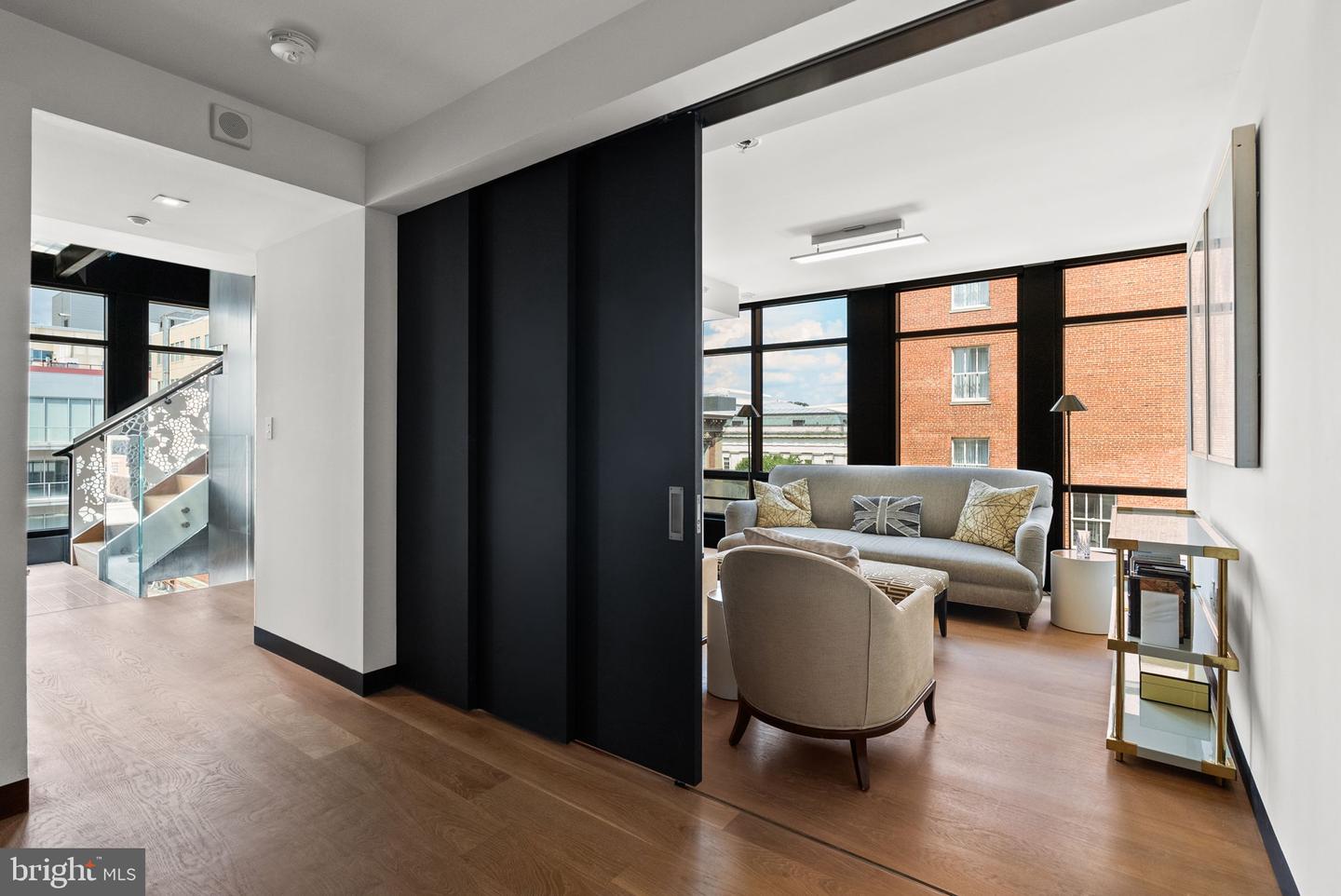 912 F ST NW #905, WASHINGTON, District Of Columbia 20004, 5 Bedrooms Bedrooms, ,4 BathroomsBathrooms,Residential,For sale,912 F ST NW #905,DCDC2215568 MLS # DCDC2215568
