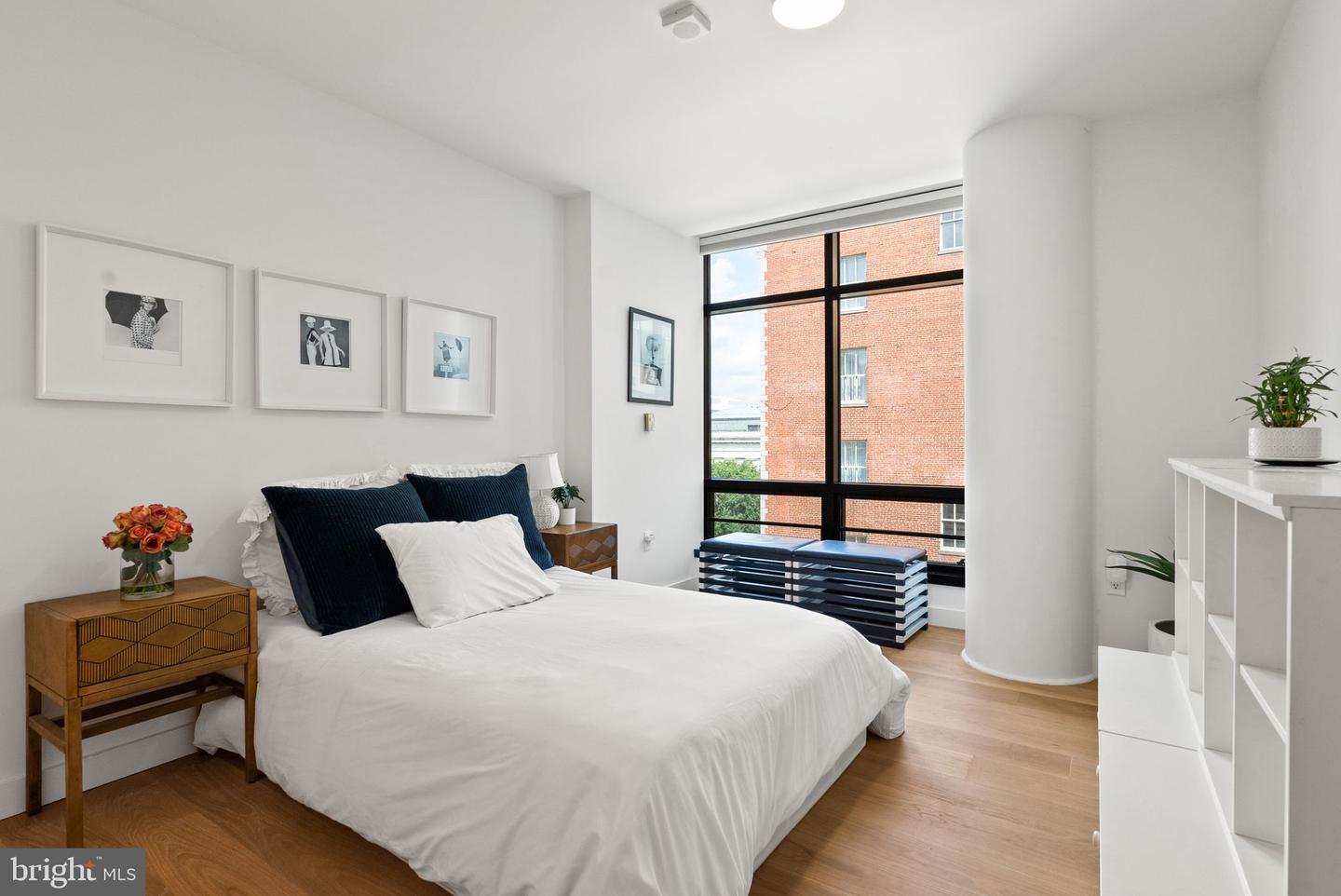 912 F ST NW #905, WASHINGTON, District Of Columbia 20004, 5 Bedrooms Bedrooms, ,4 BathroomsBathrooms,Residential,For sale,912 F ST NW #905,DCDC2215568 MLS # DCDC2215568