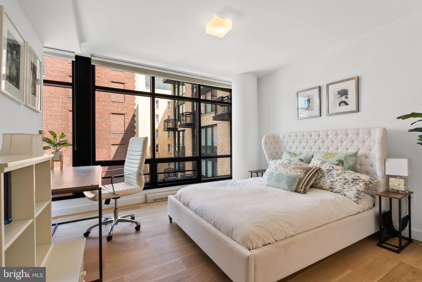 912 F ST NW #905, WASHINGTON, District Of Columbia 20004, 5 Bedrooms Bedrooms, ,4 BathroomsBathrooms,Residential,For sale,912 F ST NW #905,DCDC2215568 MLS # DCDC2215568