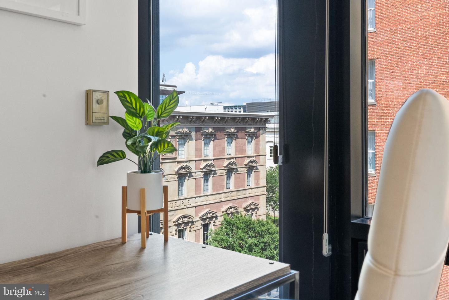 912 F ST NW #905, WASHINGTON, District Of Columbia 20004, 5 Bedrooms Bedrooms, ,4 BathroomsBathrooms,Residential,For sale,912 F ST NW #905,DCDC2215568 MLS # DCDC2215568