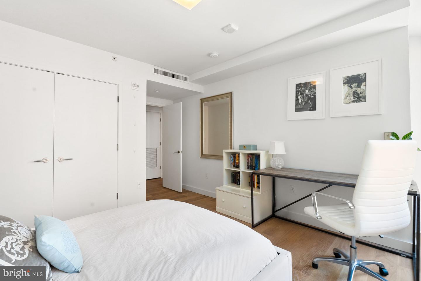 912 F ST NW #905, WASHINGTON, District Of Columbia 20004, 5 Bedrooms Bedrooms, ,4 BathroomsBathrooms,Residential,For sale,912 F ST NW #905,DCDC2215568 MLS # DCDC2215568