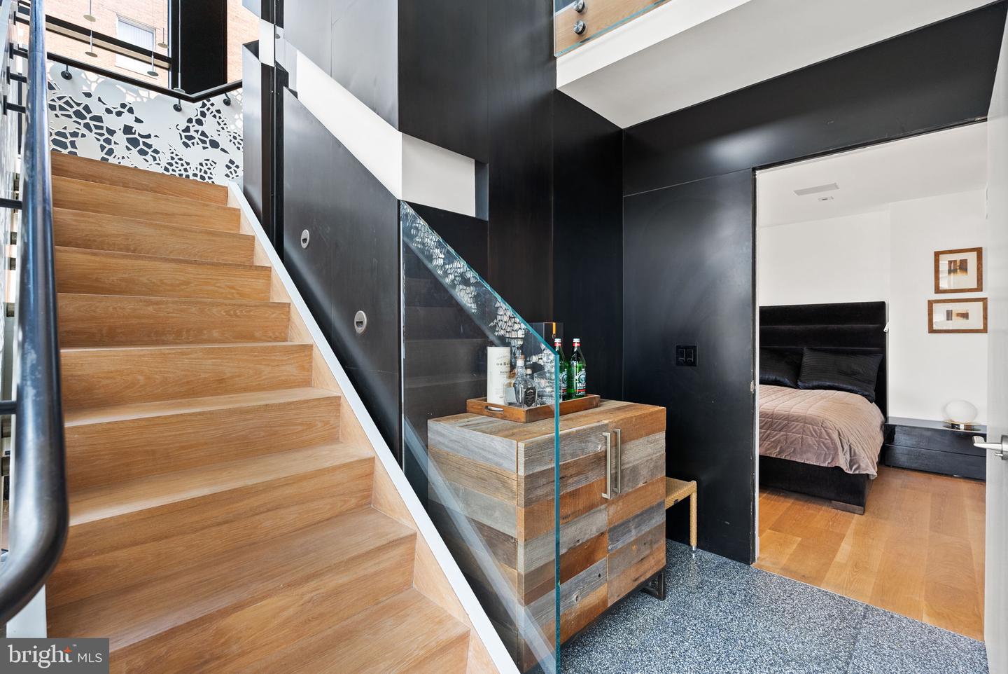 912 F ST NW #905, WASHINGTON, District Of Columbia 20004, 5 Bedrooms Bedrooms, ,4 BathroomsBathrooms,Residential,For sale,912 F ST NW #905,DCDC2215568 MLS # DCDC2215568
