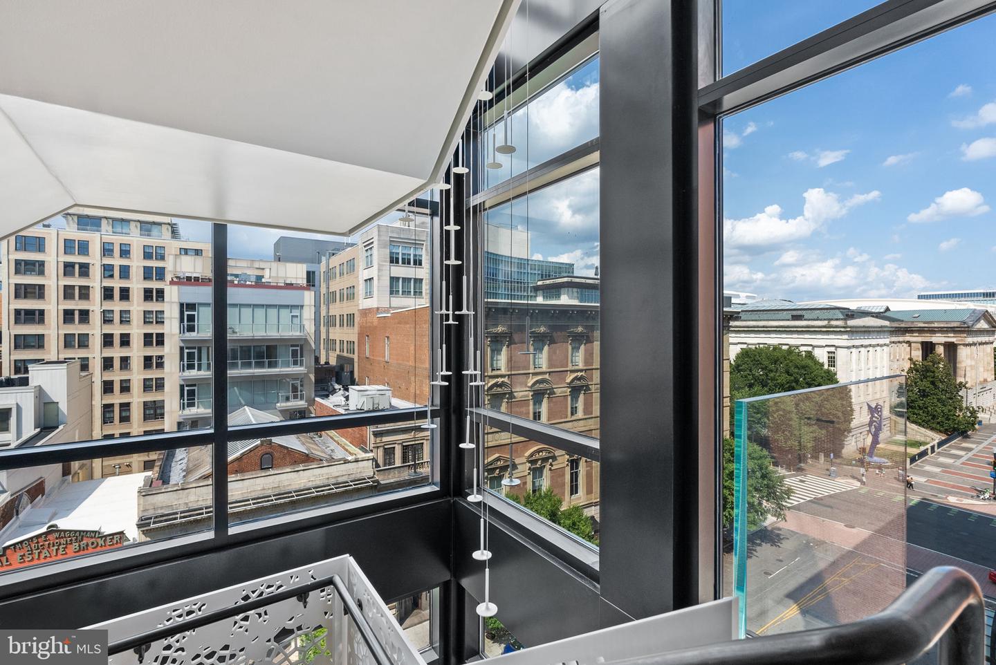 912 F ST NW #905, WASHINGTON, District Of Columbia 20004, 5 Bedrooms Bedrooms, ,4 BathroomsBathrooms,Residential,For sale,912 F ST NW #905,DCDC2215568 MLS # DCDC2215568
