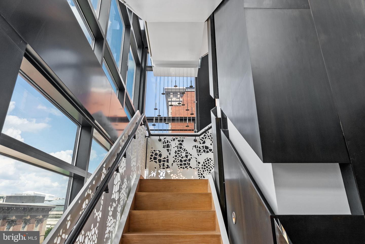 912 F ST NW #905, WASHINGTON, District Of Columbia 20004, 5 Bedrooms Bedrooms, ,4 BathroomsBathrooms,Residential,For sale,912 F ST NW #905,DCDC2215568 MLS # DCDC2215568
