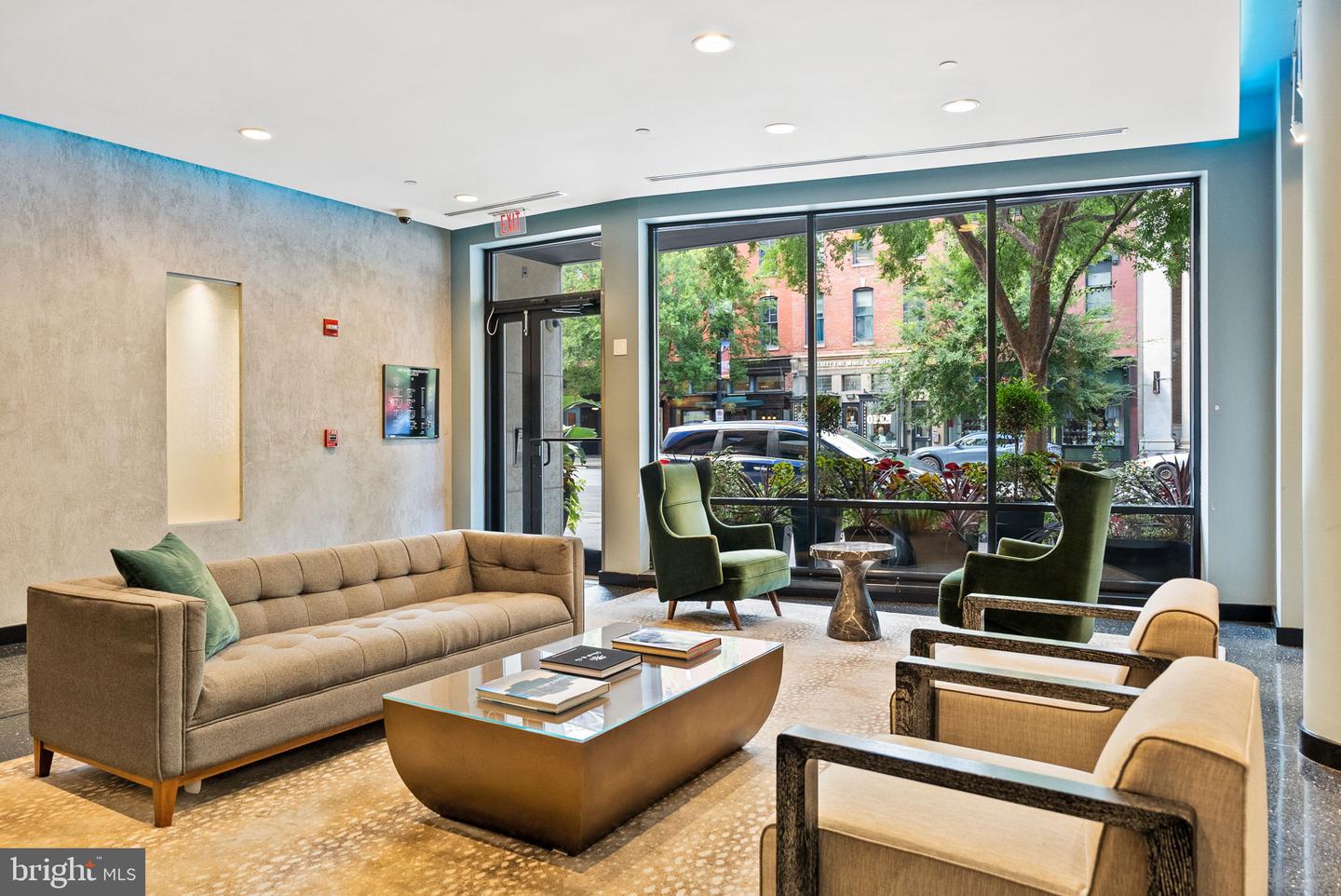 912 F ST NW #905, WASHINGTON, District Of Columbia 20004, 5 Bedrooms Bedrooms, ,4 BathroomsBathrooms,Residential,For sale,912 F ST NW #905,DCDC2215568 MLS # DCDC2215568