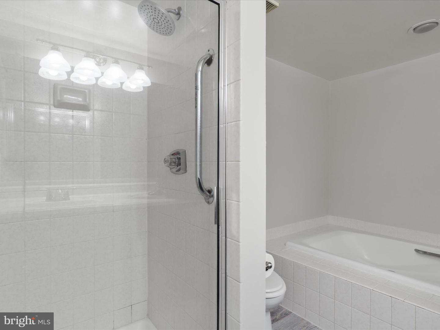 5505 SEMINARY RD #505N, FALLS CHURCH, Virginia 22041, 3 Bedrooms Bedrooms, ,2 BathroomsBathrooms,Residential,For sale,5505 SEMINARY RD #505N,VAFX2261902 MLS # VAFX2261902