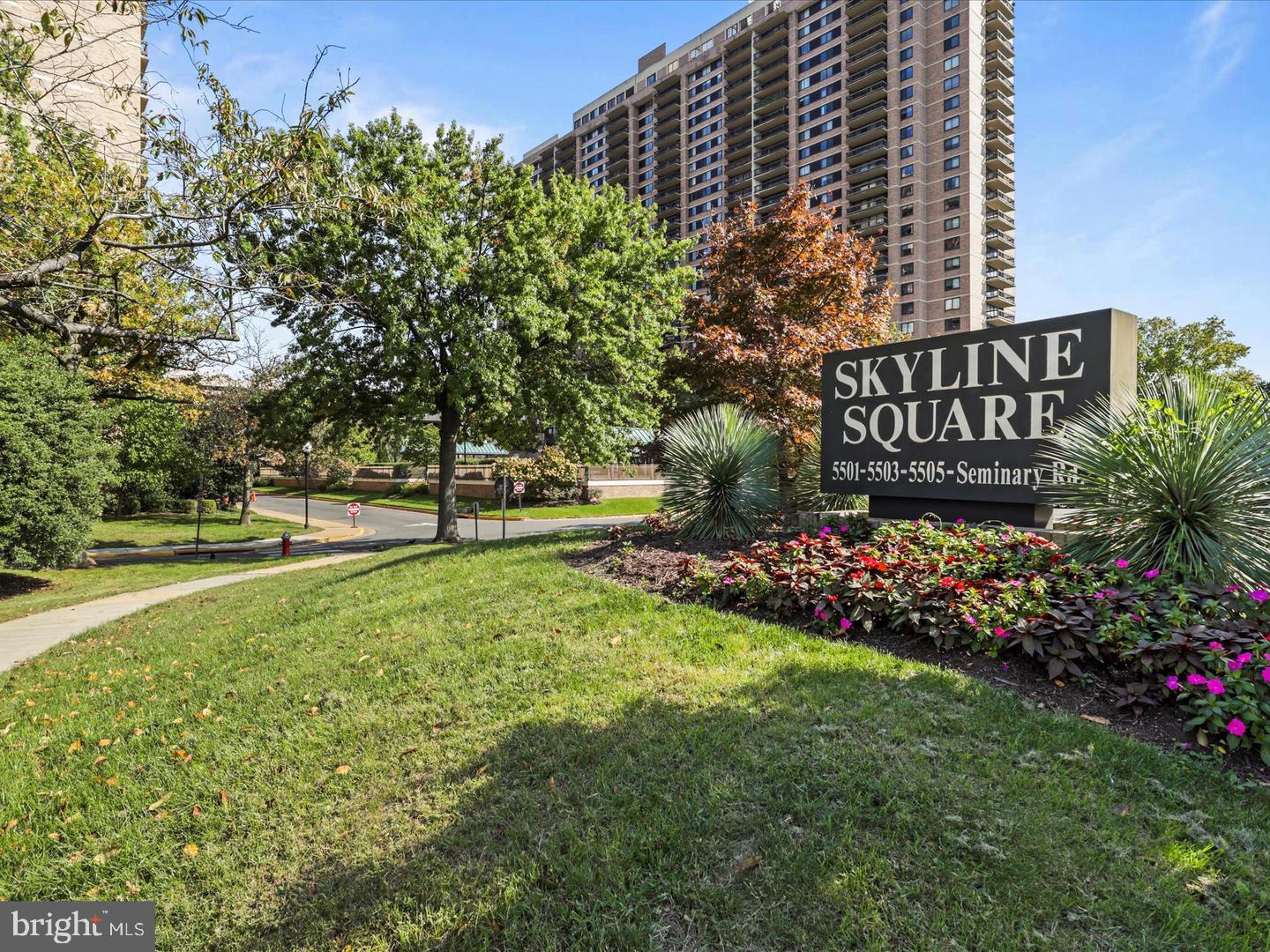 5505 SEMINARY RD #505N, FALLS CHURCH, Virginia 22041, 3 Bedrooms Bedrooms, ,2 BathroomsBathrooms,Residential,For sale,5505 SEMINARY RD #505N,VAFX2261902 MLS # VAFX2261902