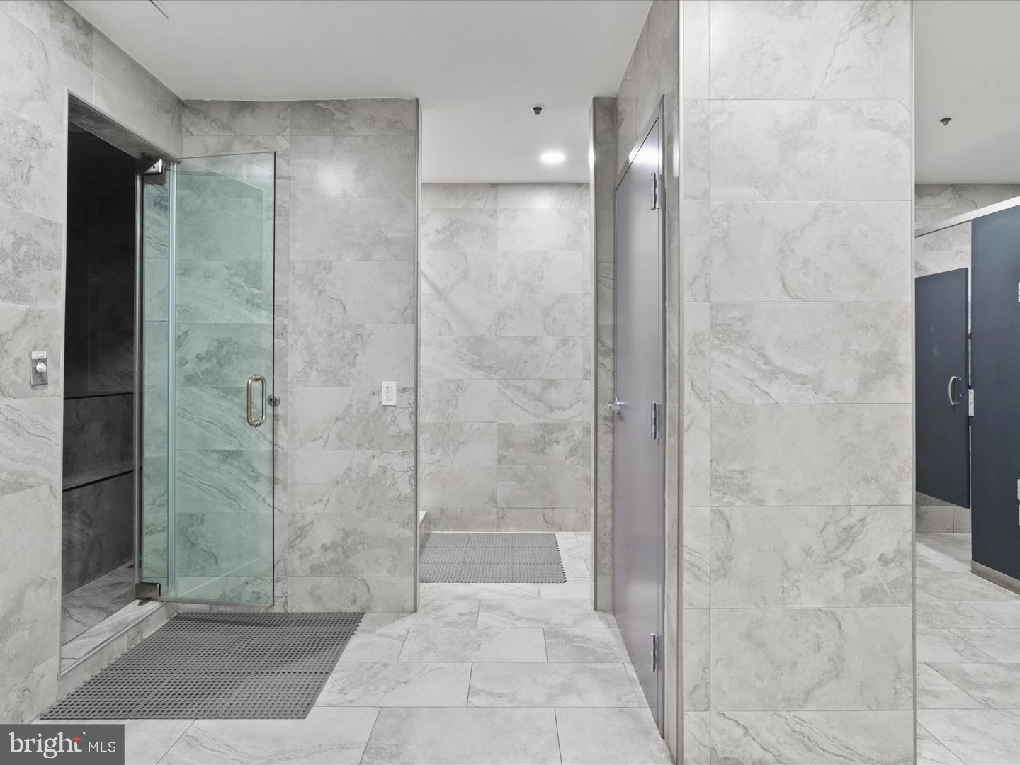5505 SEMINARY RD #505N, FALLS CHURCH, Virginia 22041, 3 Bedrooms Bedrooms, ,2 BathroomsBathrooms,Residential,For sale,5505 SEMINARY RD #505N,VAFX2261902 MLS # VAFX2261902