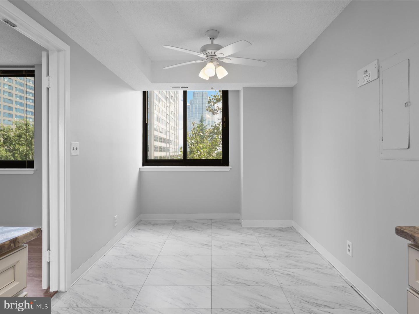 5505 SEMINARY RD #505N, FALLS CHURCH, Virginia 22041, 3 Bedrooms Bedrooms, ,2 BathroomsBathrooms,Residential,For sale,5505 SEMINARY RD #505N,VAFX2261902 MLS # VAFX2261902
