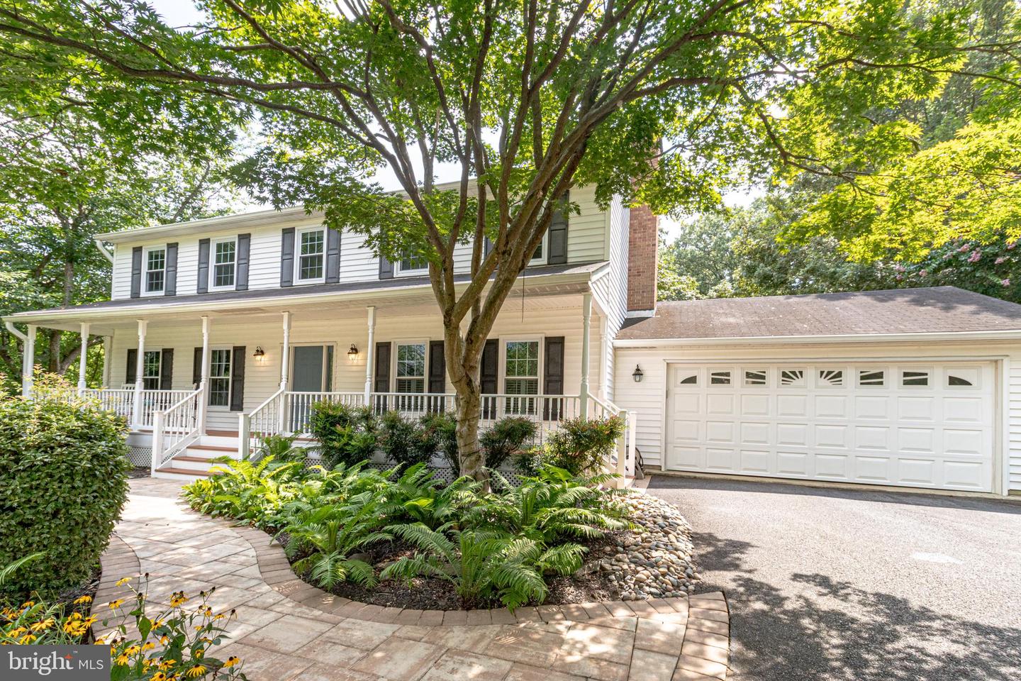 10329 ZION DR, FAIRFAX, Virginia 22032, 4 Bedrooms Bedrooms, 7 Rooms Rooms,2 BathroomsBathrooms,Residential,For sale,10329 ZION DR,VAFX2261240 MLS # VAFX2261240