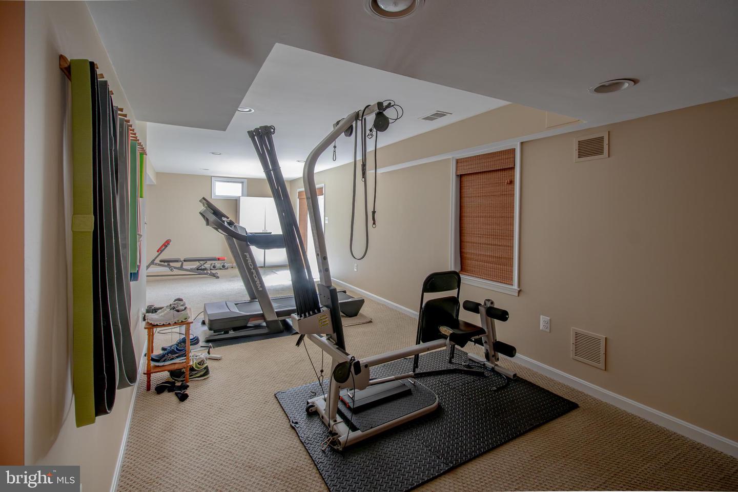 10329 ZION DR, FAIRFAX, Virginia 22032, 4 Bedrooms Bedrooms, 7 Rooms Rooms,2 BathroomsBathrooms,Residential,For sale,10329 ZION DR,VAFX2261240 MLS # VAFX2261240