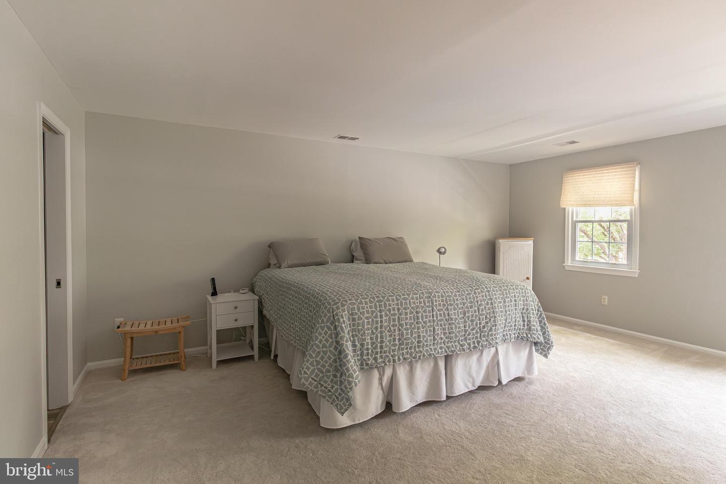 10329 ZION DR, FAIRFAX, Virginia 22032, 4 Bedrooms Bedrooms, 7 Rooms Rooms,2 BathroomsBathrooms,Residential,For sale,10329 ZION DR,VAFX2261240 MLS # VAFX2261240