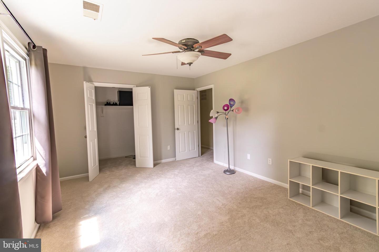10329 ZION DR, FAIRFAX, Virginia 22032, 4 Bedrooms Bedrooms, 7 Rooms Rooms,2 BathroomsBathrooms,Residential,For sale,10329 ZION DR,VAFX2261240 MLS # VAFX2261240