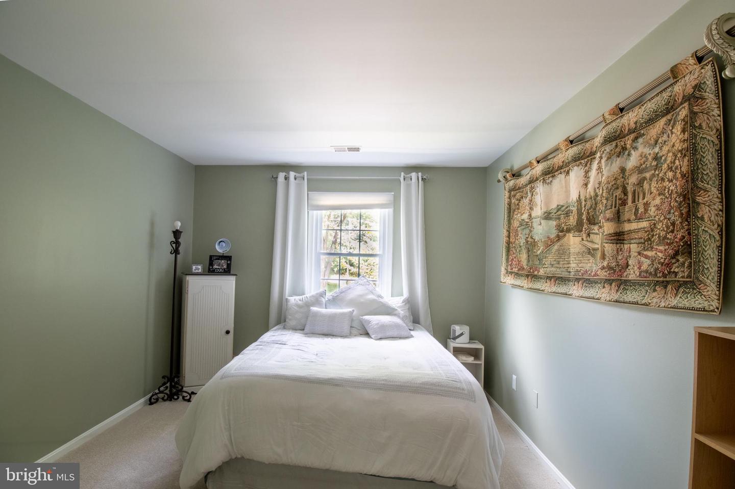 10329 ZION DR, FAIRFAX, Virginia 22032, 4 Bedrooms Bedrooms, 7 Rooms Rooms,2 BathroomsBathrooms,Residential,For sale,10329 ZION DR,VAFX2261240 MLS # VAFX2261240