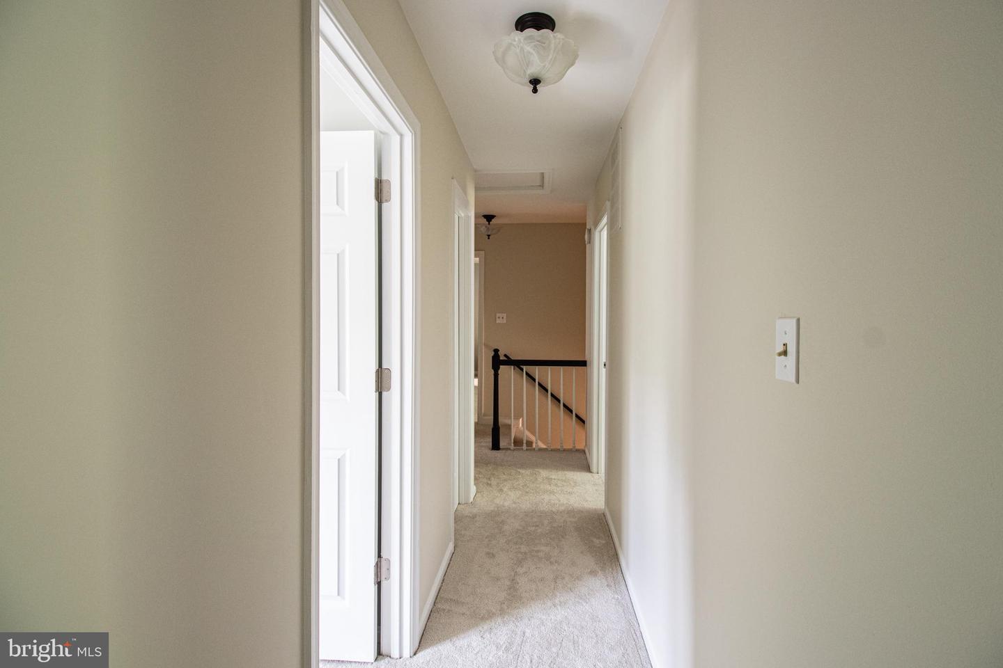 10329 ZION DR, FAIRFAX, Virginia 22032, 4 Bedrooms Bedrooms, 7 Rooms Rooms,2 BathroomsBathrooms,Residential,For sale,10329 ZION DR,VAFX2261240 MLS # VAFX2261240