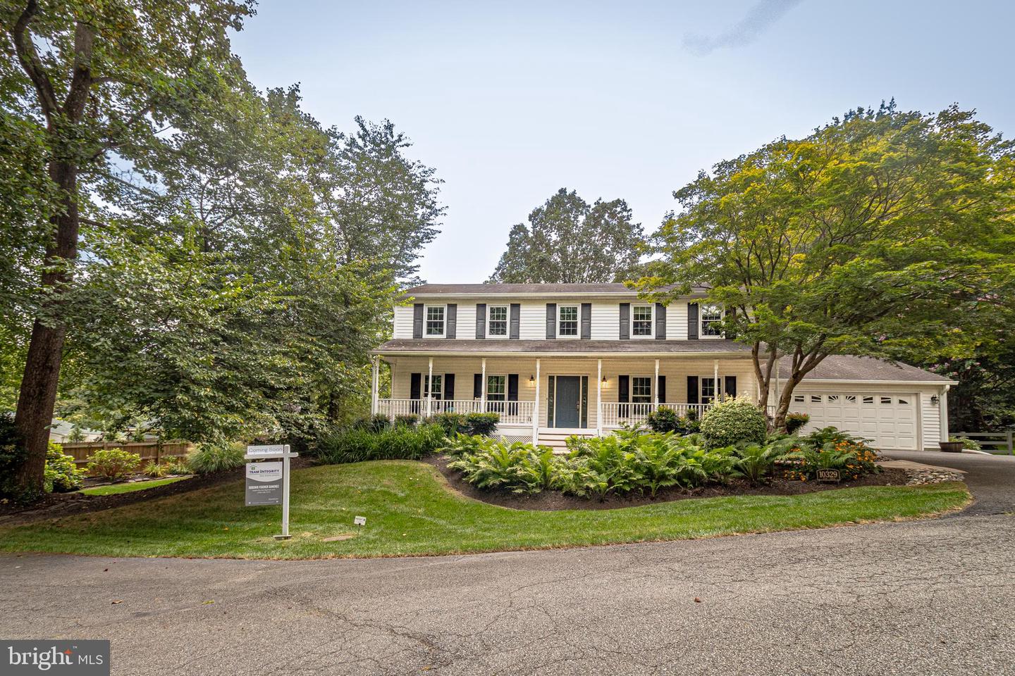 10329 ZION DR, FAIRFAX, Virginia 22032, 4 Bedrooms Bedrooms, 7 Rooms Rooms,2 BathroomsBathrooms,Residential,For sale,10329 ZION DR,VAFX2261240 MLS # VAFX2261240
