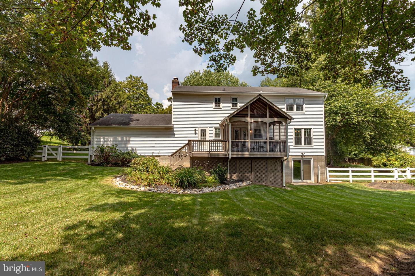 10329 ZION DR, FAIRFAX, Virginia 22032, 4 Bedrooms Bedrooms, 7 Rooms Rooms,2 BathroomsBathrooms,Residential,For sale,10329 ZION DR,VAFX2261240 MLS # VAFX2261240