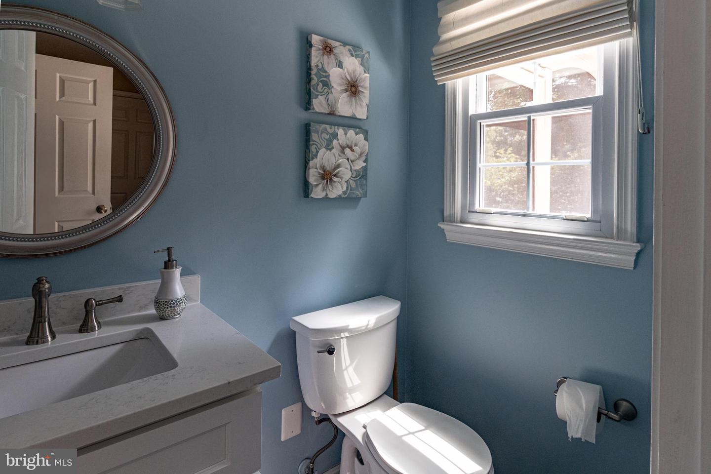 10329 ZION DR, FAIRFAX, Virginia 22032, 4 Bedrooms Bedrooms, 7 Rooms Rooms,2 BathroomsBathrooms,Residential,For sale,10329 ZION DR,VAFX2261240 MLS # VAFX2261240