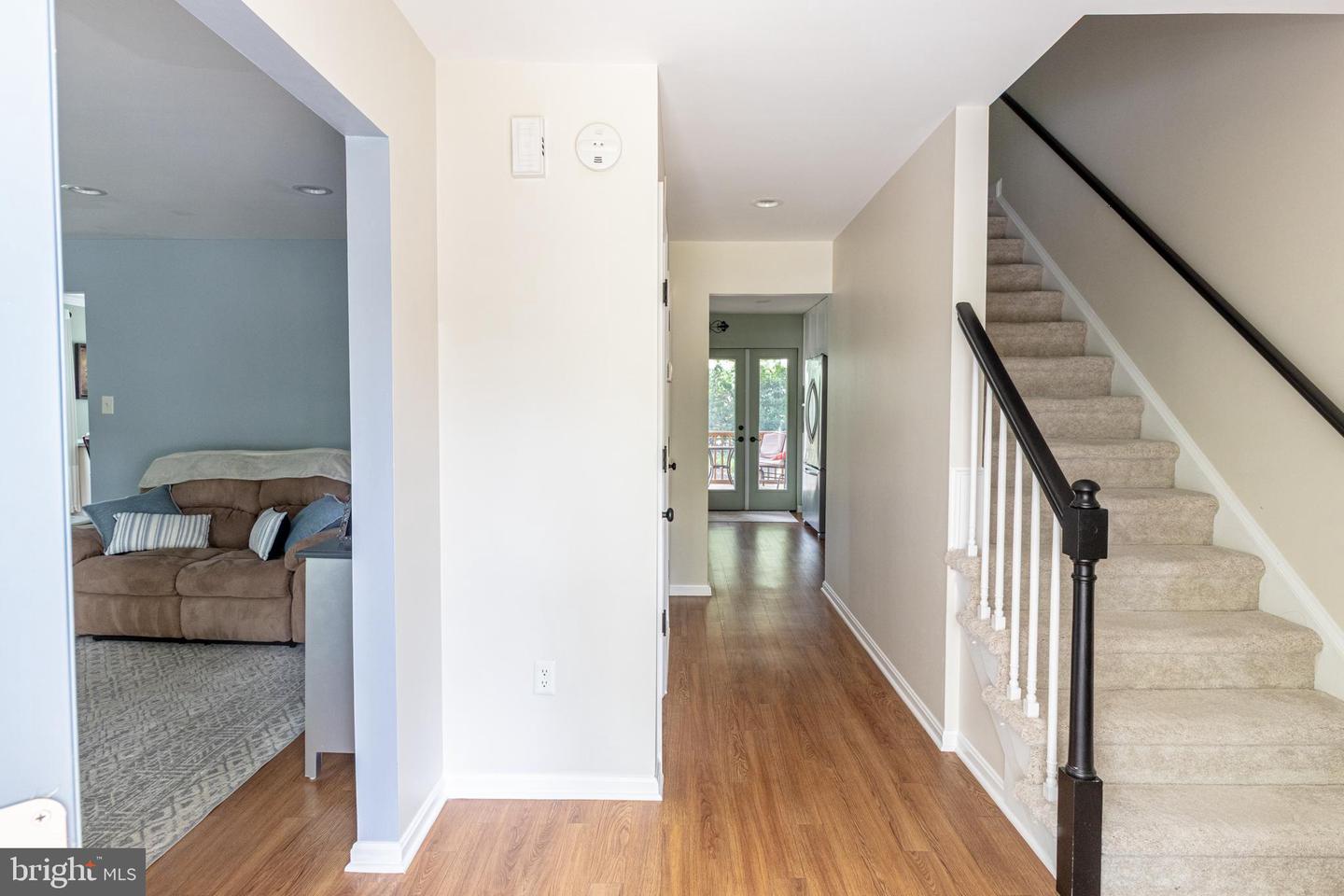 10329 ZION DR, FAIRFAX, Virginia 22032, 4 Bedrooms Bedrooms, 7 Rooms Rooms,2 BathroomsBathrooms,Residential,For sale,10329 ZION DR,VAFX2261240 MLS # VAFX2261240