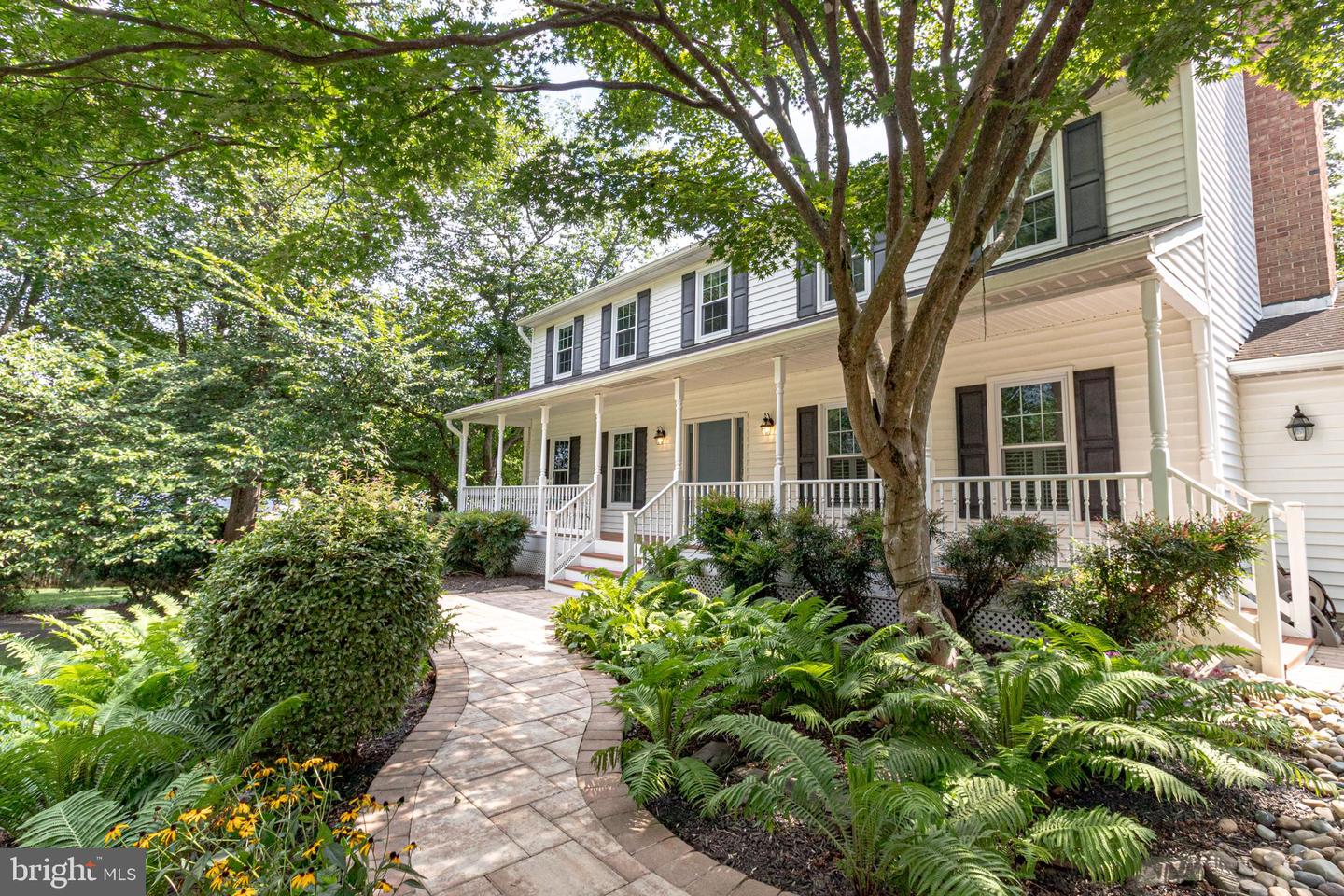 10329 ZION DR, FAIRFAX, Virginia 22032, 4 Bedrooms Bedrooms, 7 Rooms Rooms,2 BathroomsBathrooms,Residential,For sale,10329 ZION DR,VAFX2261240 MLS # VAFX2261240