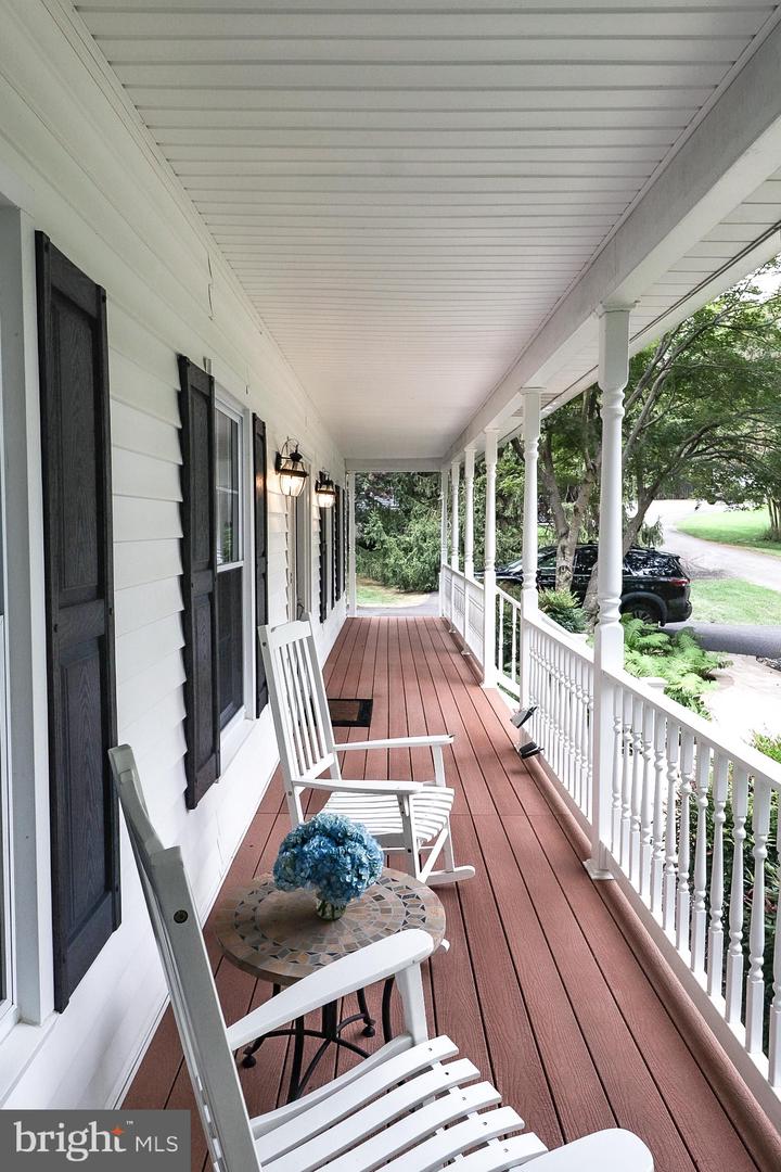 10329 ZION DR, FAIRFAX, Virginia 22032, 4 Bedrooms Bedrooms, 7 Rooms Rooms,2 BathroomsBathrooms,Residential,For sale,10329 ZION DR,VAFX2261240 MLS # VAFX2261240