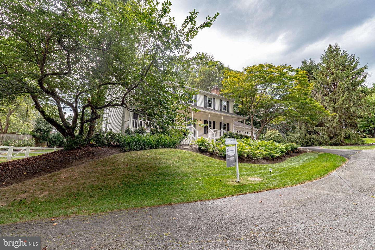 10329 ZION DR, FAIRFAX, Virginia 22032, 4 Bedrooms Bedrooms, 7 Rooms Rooms,2 BathroomsBathrooms,Residential,For sale,10329 ZION DR,VAFX2261240 MLS # VAFX2261240