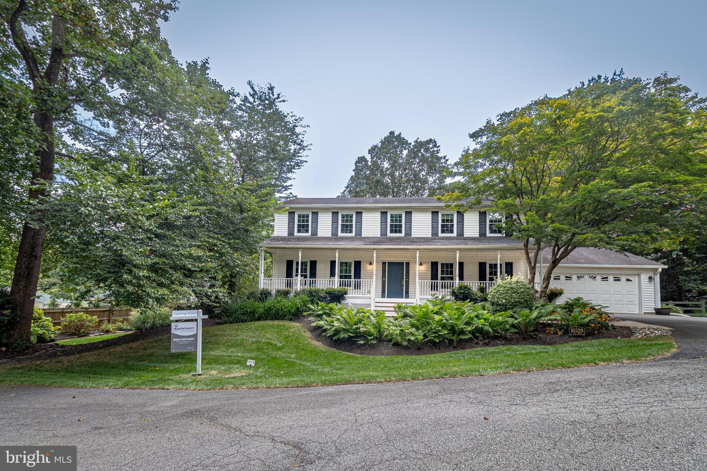 10329 ZION DR, FAIRFAX, Virginia 22032, 4 Bedrooms Bedrooms, 7 Rooms Rooms,2 BathroomsBathrooms,Residential,For sale,10329 ZION DR,VAFX2261240 MLS # VAFX2261240