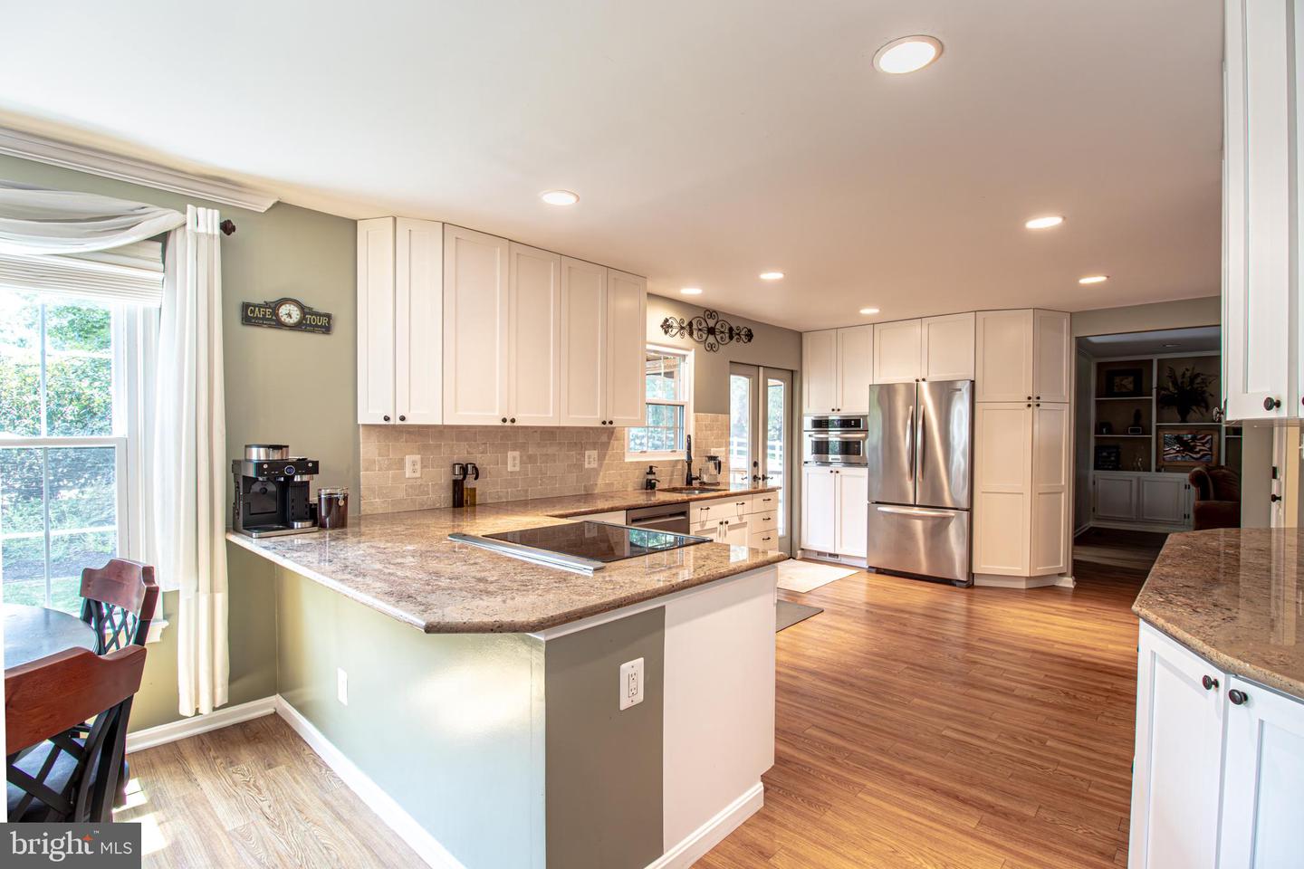 10329 ZION DR, FAIRFAX, Virginia 22032, 4 Bedrooms Bedrooms, 7 Rooms Rooms,2 BathroomsBathrooms,Residential,For sale,10329 ZION DR,VAFX2261240 MLS # VAFX2261240
