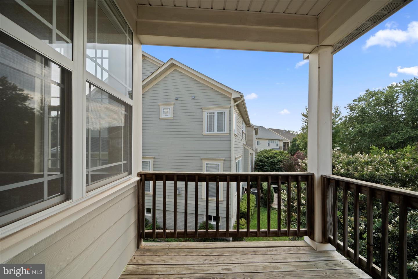 293 ARIEL DR NE, LEESBURG, Virginia 20176, 4 Bedrooms Bedrooms, ,3 BathroomsBathrooms,Residential,For sale,293 ARIEL DR NE,VALO2104542 MLS # VALO2104542