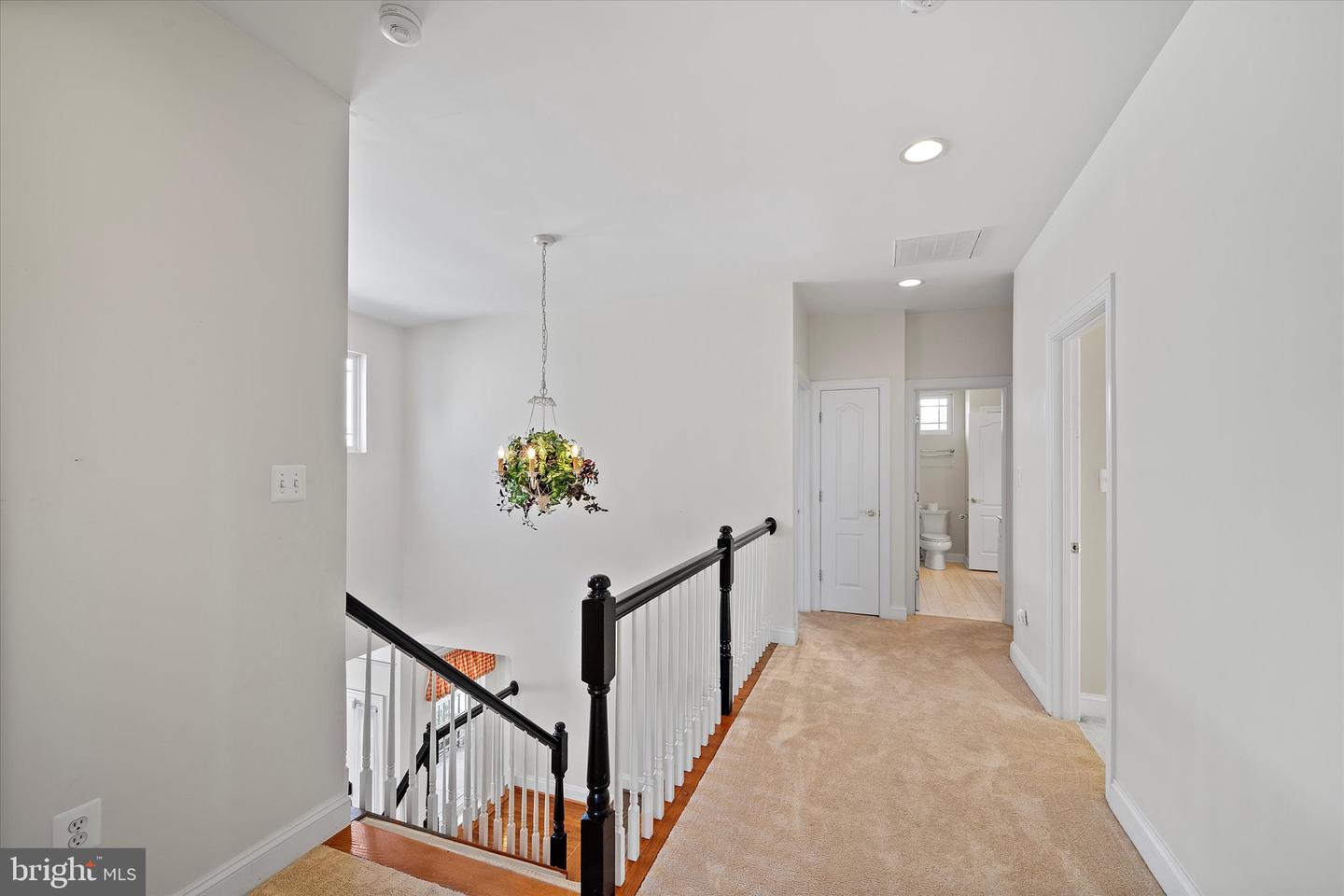293 ARIEL DR NE, LEESBURG, Virginia 20176, 4 Bedrooms Bedrooms, ,3 BathroomsBathrooms,Residential,For sale,293 ARIEL DR NE,VALO2104542 MLS # VALO2104542
