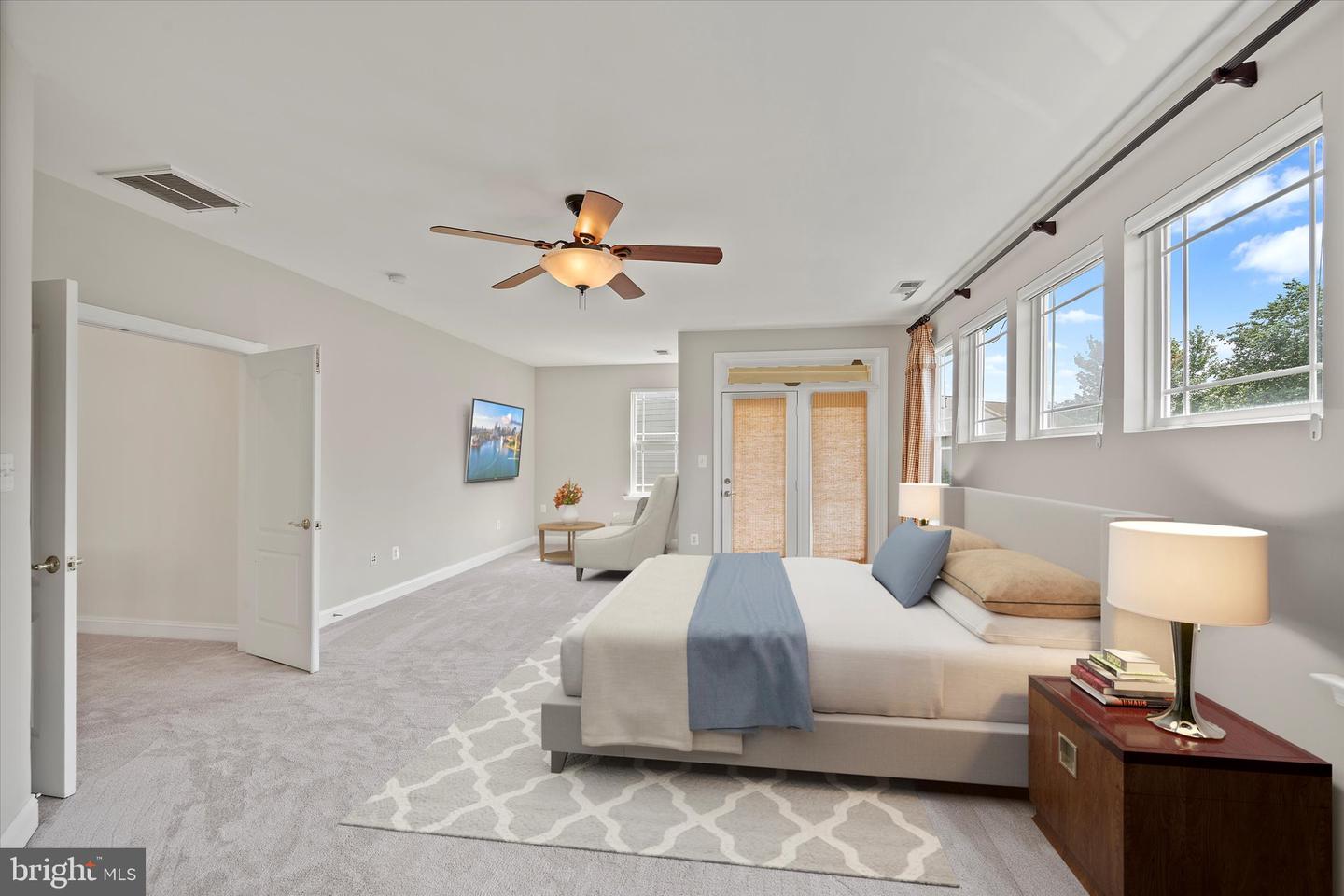 293 ARIEL DR NE, LEESBURG, Virginia 20176, 4 Bedrooms Bedrooms, ,3 BathroomsBathrooms,Residential,For sale,293 ARIEL DR NE,VALO2104542 MLS # VALO2104542
