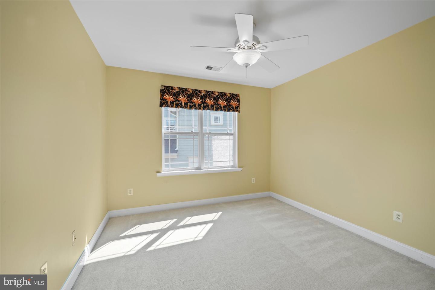 293 ARIEL DR NE, LEESBURG, Virginia 20176, 4 Bedrooms Bedrooms, ,3 BathroomsBathrooms,Residential,For sale,293 ARIEL DR NE,VALO2104542 MLS # VALO2104542