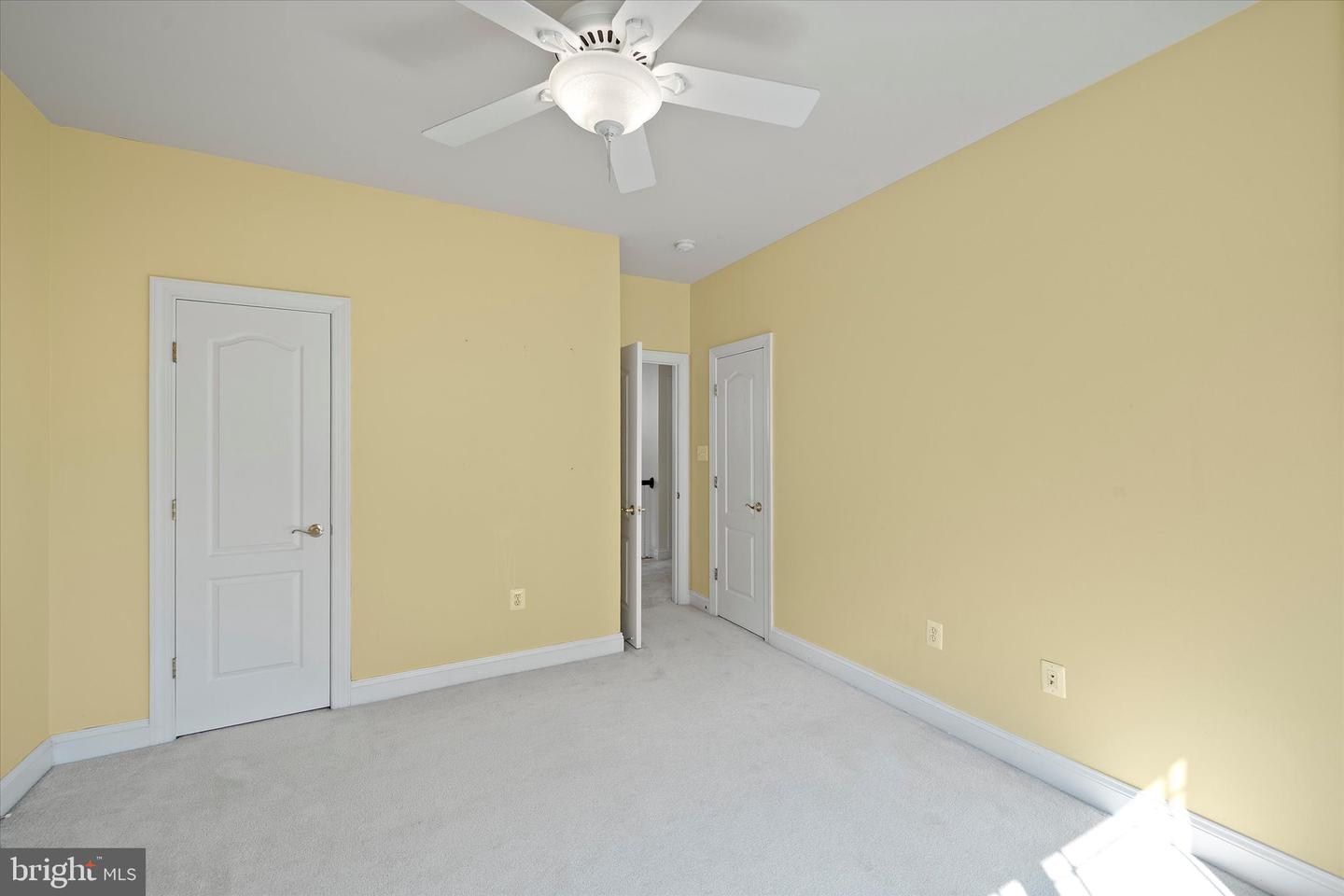 293 ARIEL DR NE, LEESBURG, Virginia 20176, 4 Bedrooms Bedrooms, ,3 BathroomsBathrooms,Residential,For sale,293 ARIEL DR NE,VALO2104542 MLS # VALO2104542