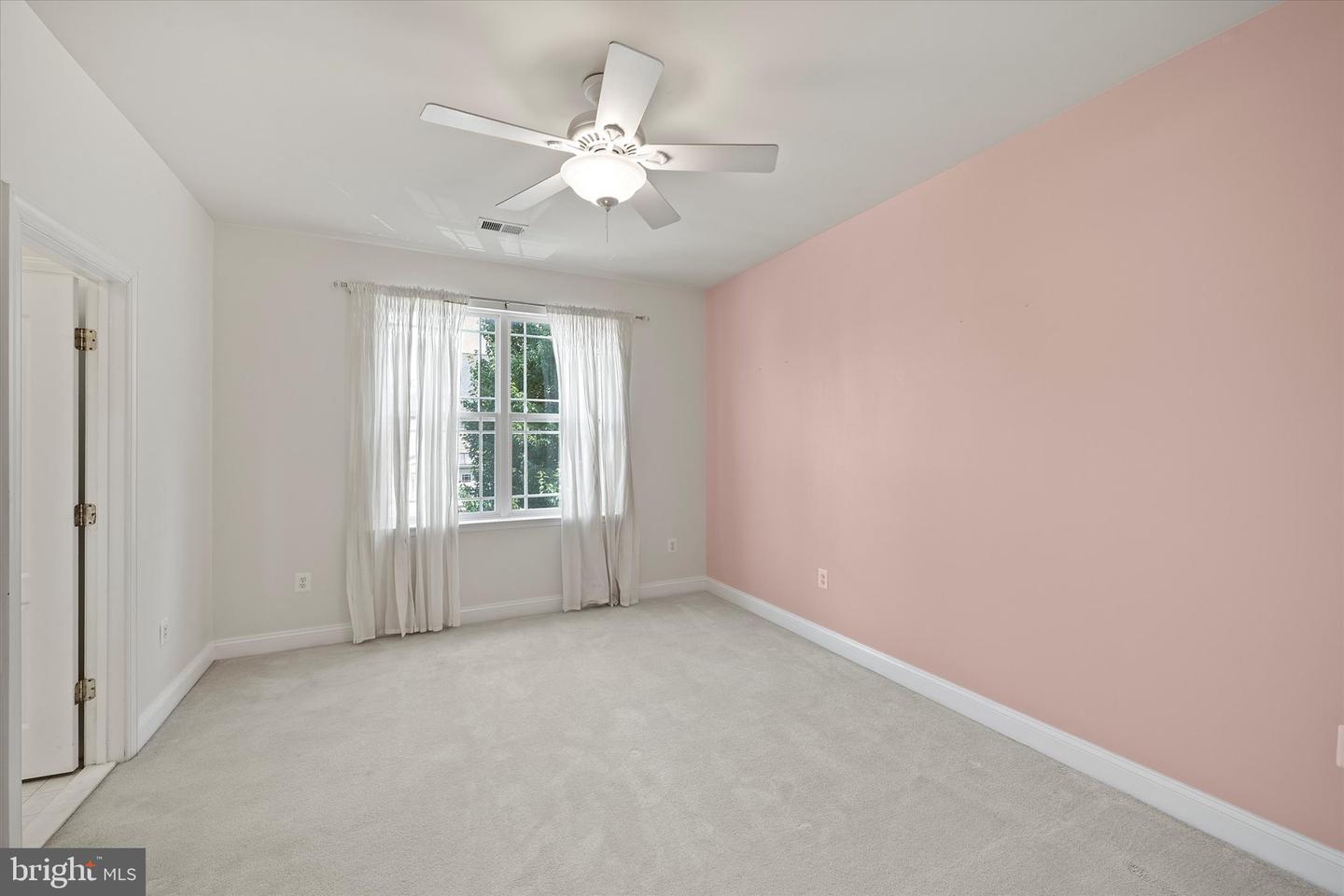 293 ARIEL DR NE, LEESBURG, Virginia 20176, 4 Bedrooms Bedrooms, ,3 BathroomsBathrooms,Residential,For sale,293 ARIEL DR NE,VALO2104542 MLS # VALO2104542