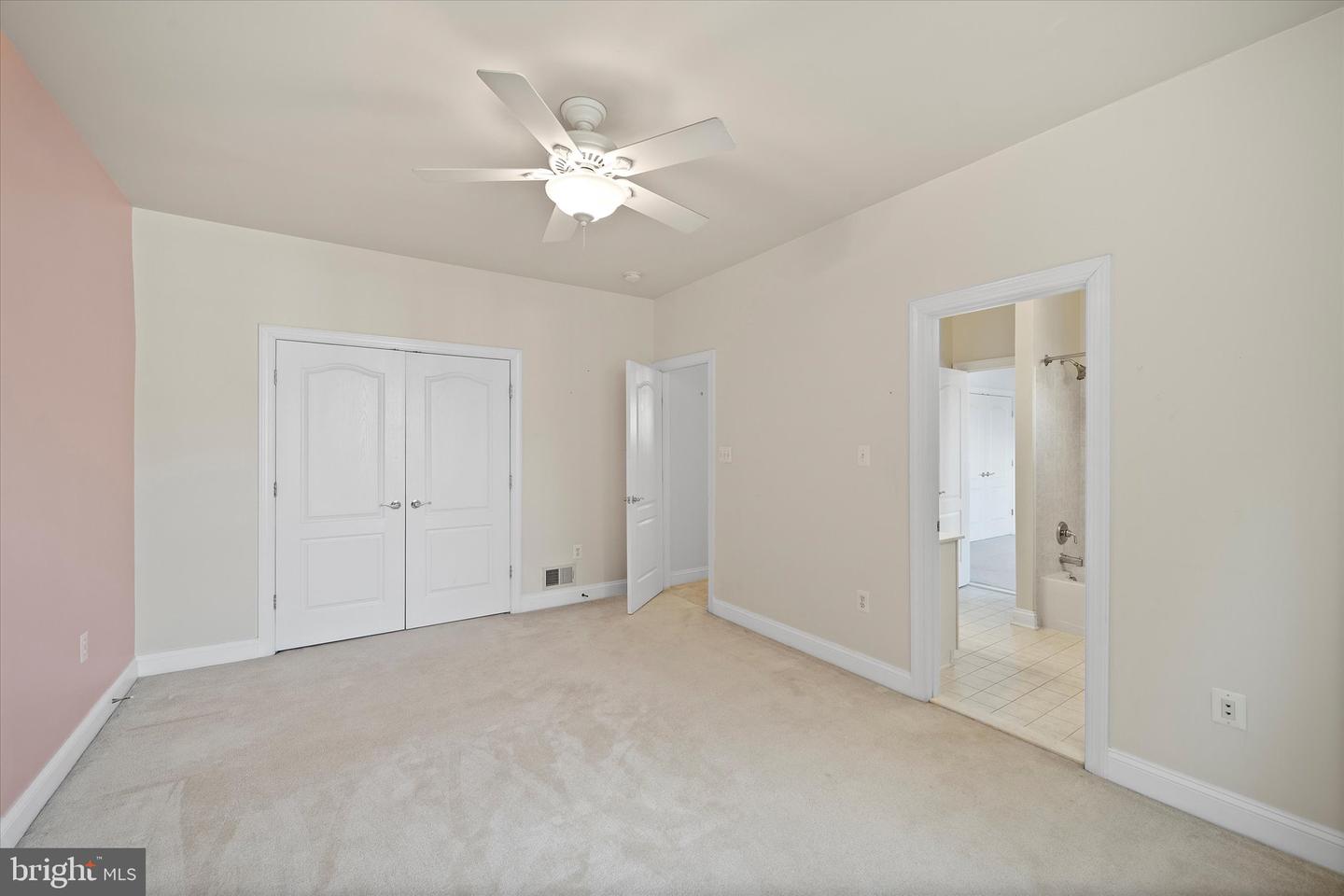 293 ARIEL DR NE, LEESBURG, Virginia 20176, 4 Bedrooms Bedrooms, ,3 BathroomsBathrooms,Residential,For sale,293 ARIEL DR NE,VALO2104542 MLS # VALO2104542