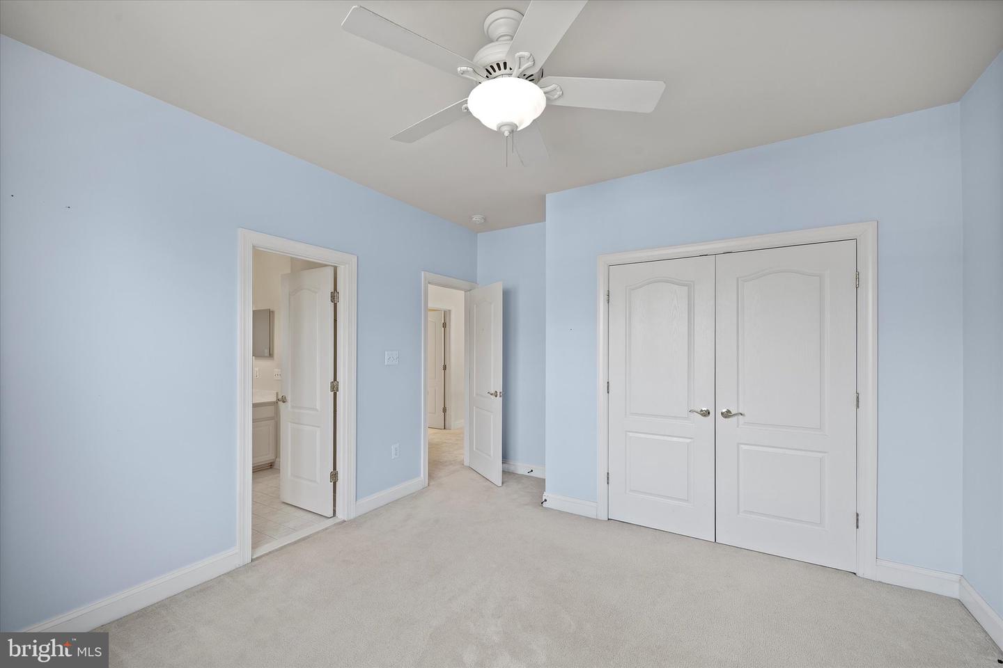 293 ARIEL DR NE, LEESBURG, Virginia 20176, 4 Bedrooms Bedrooms, ,3 BathroomsBathrooms,Residential,For sale,293 ARIEL DR NE,VALO2104542 MLS # VALO2104542