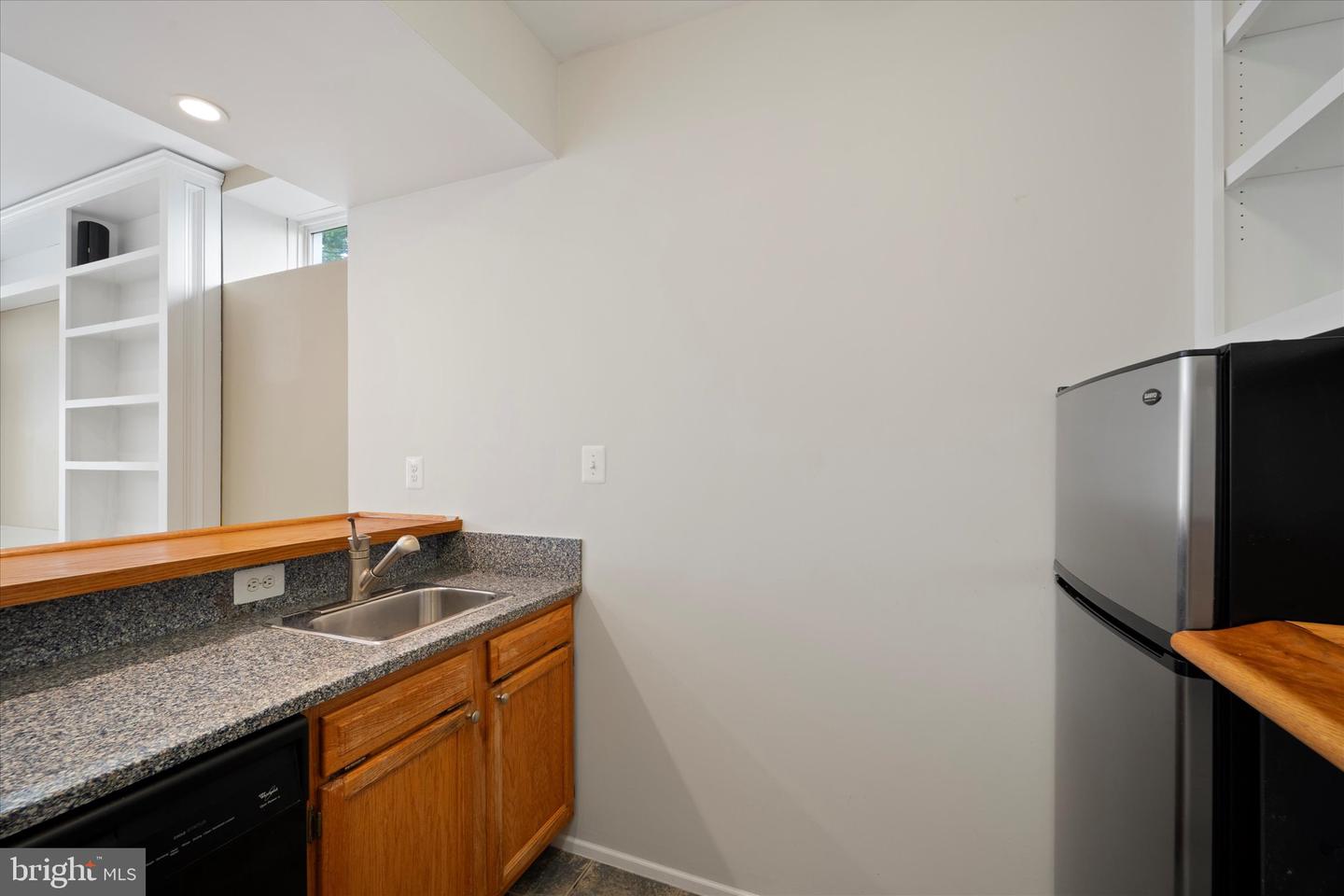 293 ARIEL DR NE, LEESBURG, Virginia 20176, 4 Bedrooms Bedrooms, ,3 BathroomsBathrooms,Residential,For sale,293 ARIEL DR NE,VALO2104542 MLS # VALO2104542