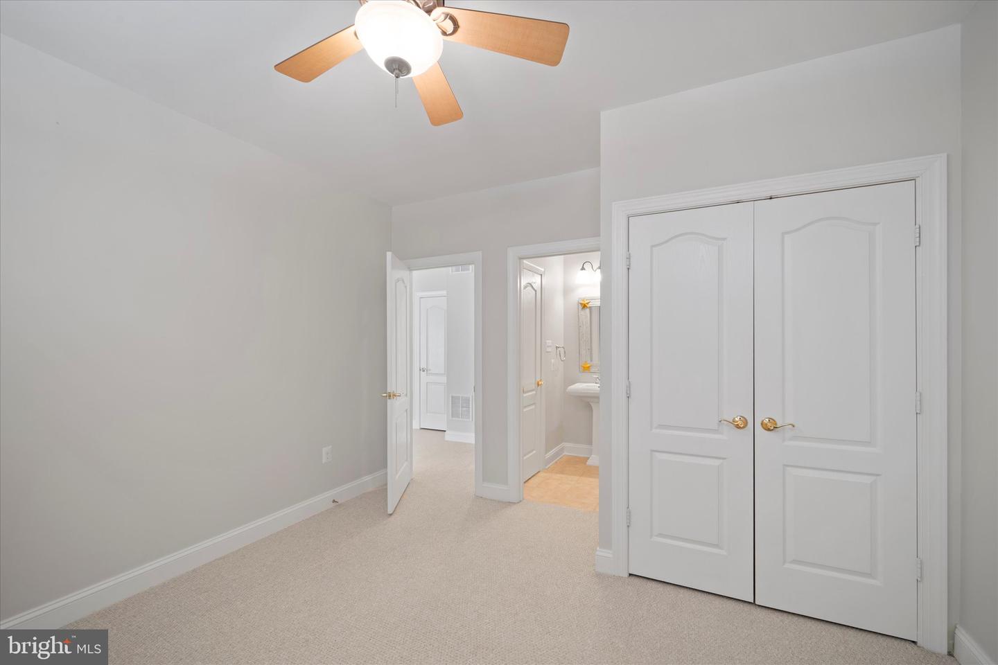 293 ARIEL DR NE, LEESBURG, Virginia 20176, 4 Bedrooms Bedrooms, ,3 BathroomsBathrooms,Residential,For sale,293 ARIEL DR NE,VALO2104542 MLS # VALO2104542