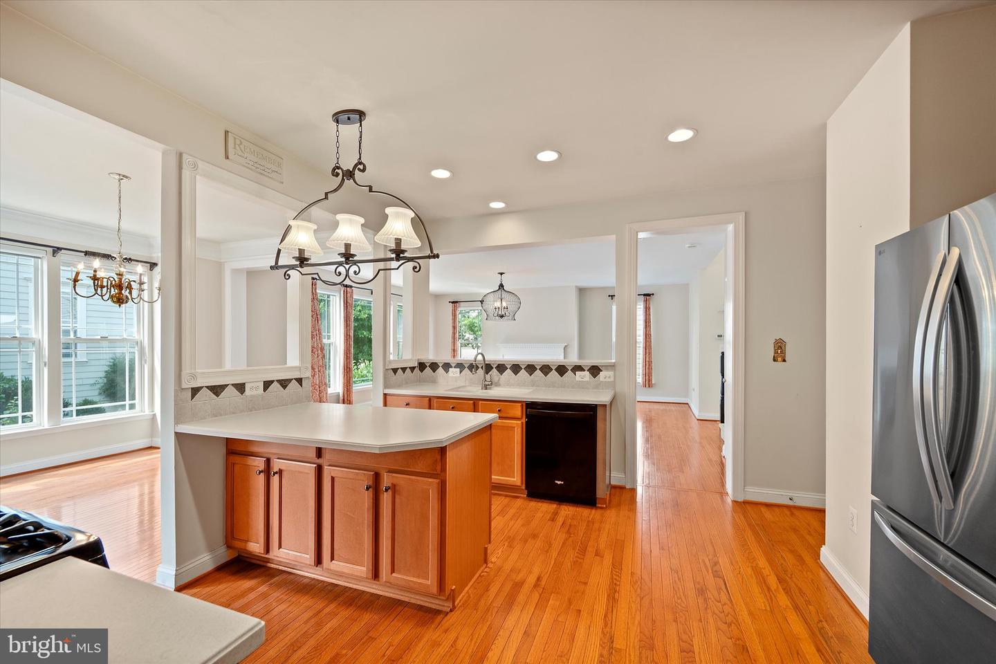 293 ARIEL DR NE, LEESBURG, Virginia 20176, 4 Bedrooms Bedrooms, ,3 BathroomsBathrooms,Residential,For sale,293 ARIEL DR NE,VALO2104542 MLS # VALO2104542