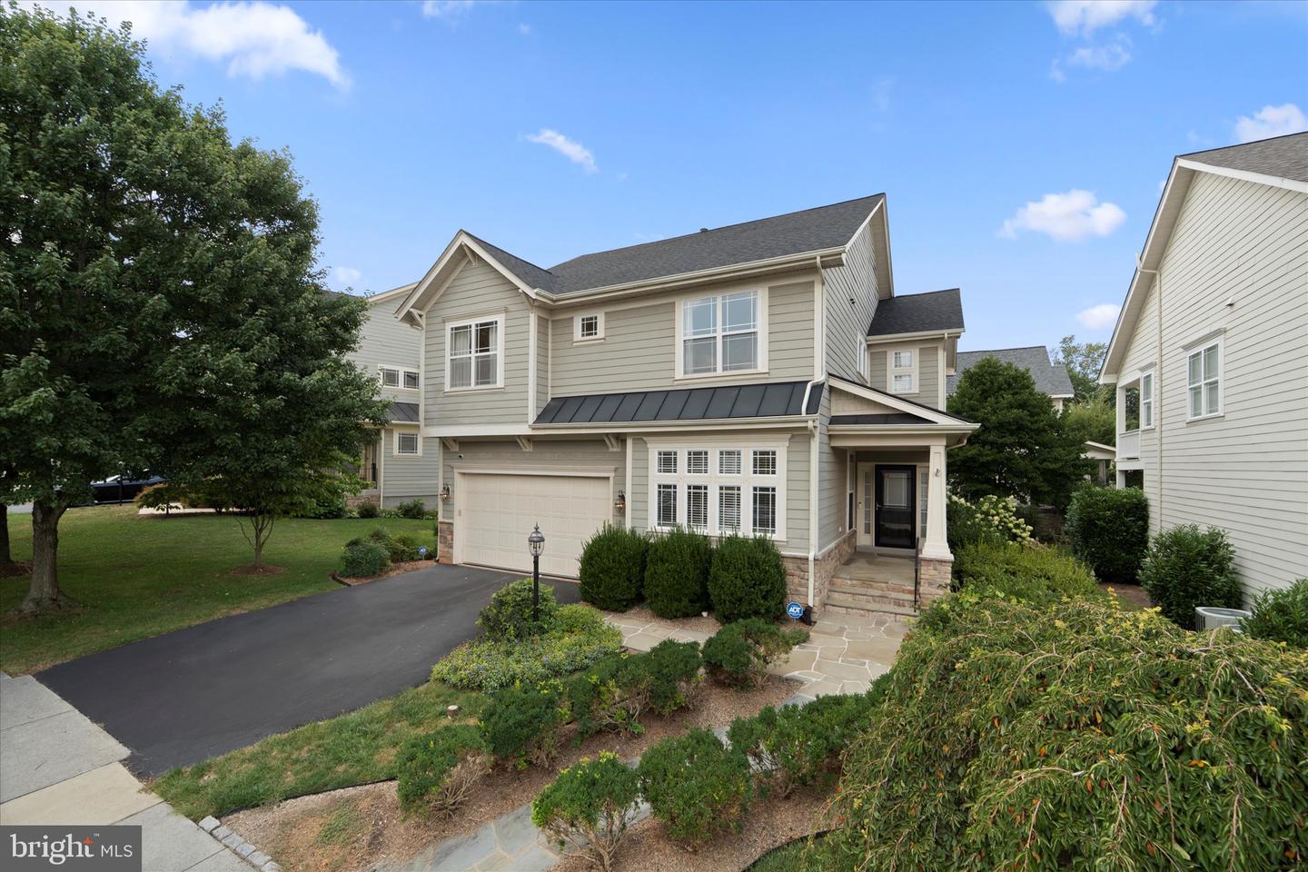 293 ARIEL DR NE, LEESBURG, Virginia 20176, 4 Bedrooms Bedrooms, ,3 BathroomsBathrooms,Residential,For sale,293 ARIEL DR NE,VALO2104542 MLS # VALO2104542