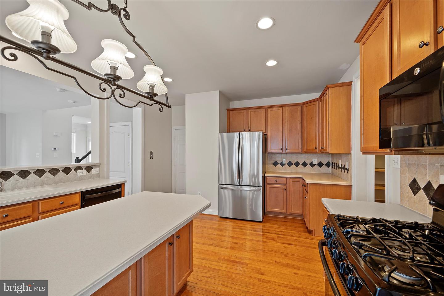 293 ARIEL DR NE, LEESBURG, Virginia 20176, 4 Bedrooms Bedrooms, ,3 BathroomsBathrooms,Residential,For sale,293 ARIEL DR NE,VALO2104542 MLS # VALO2104542