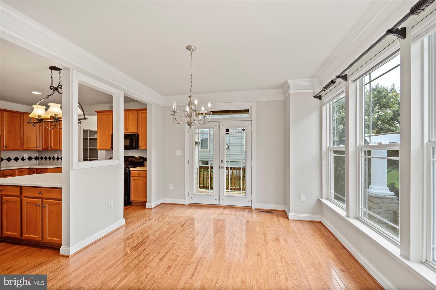 293 ARIEL DR NE, LEESBURG, Virginia 20176, 4 Bedrooms Bedrooms, ,3 BathroomsBathrooms,Residential,For sale,293 ARIEL DR NE,VALO2104542 MLS # VALO2104542