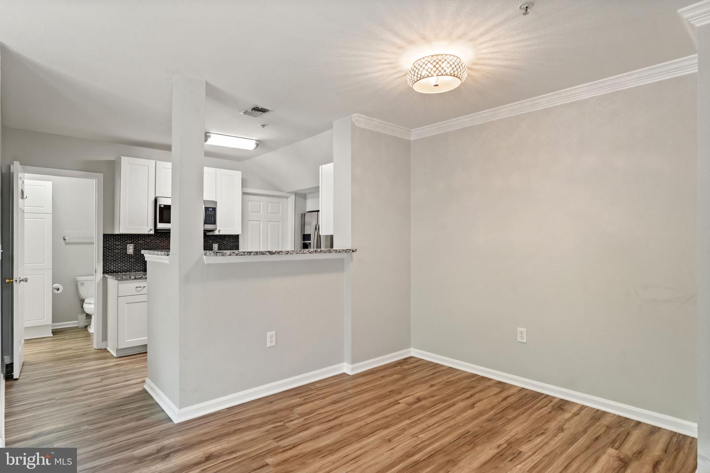 4501 SUPERIOR SQ #4501, FAIRFAX, Virginia 22033, 1 Bedroom Bedrooms, 3 Rooms Rooms,1 BathroomBathrooms,Residential,For sale,4501 SUPERIOR SQ #4501,VAFX2261276 MLS # VAFX2261276